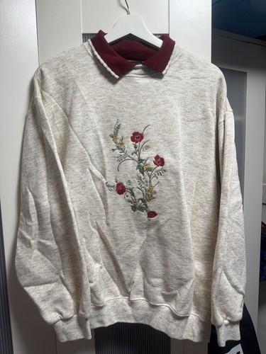 Radish countrywear embroidered - radish,