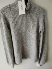 Farhi by Nicole Farhi Women's