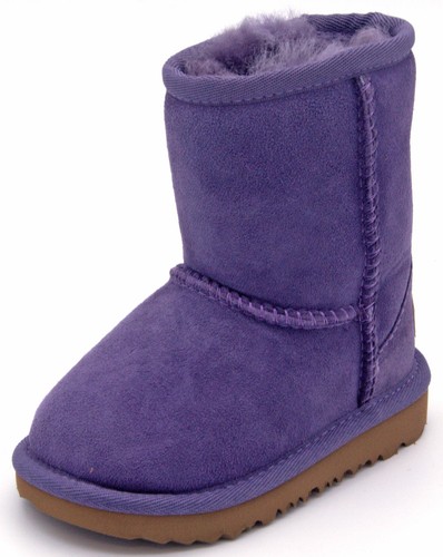 Ugg toddlers classic ii - ugg,
