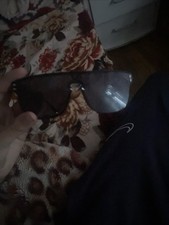 Louis Vuitton Sunglasses