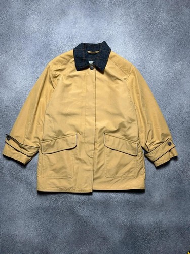 Henry white overcoat mens - henry,