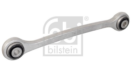 Fits febi 10269 - 10269, rear