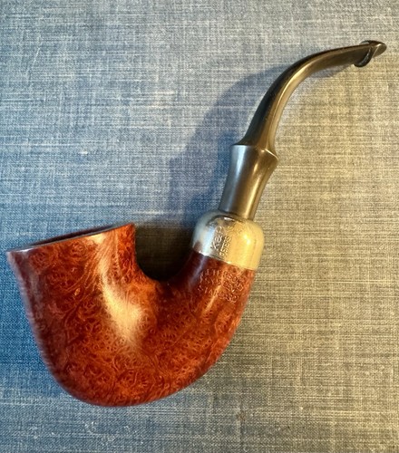 Estate peterson s system - peterson’s,
