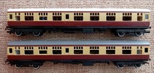 2 No Tri-ang Railways R29 BR