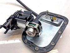 2015 Harley-Davidson Breakout