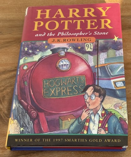 Harry potter the philosopher - the, philosopher's