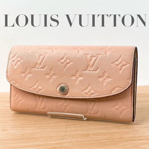 Louis vuitton monogram - louis,