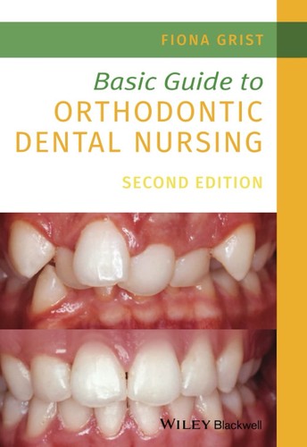 Basic guide orthodontic - to,