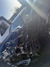 2017-2019 | AUDI S4/A4 | B9 |