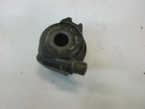Yamaha 400 12e dohc - 1.,