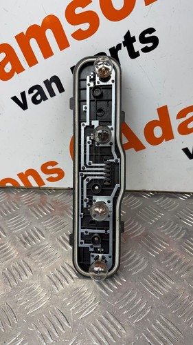 Mercedes vito viano w447 - mercedes,
