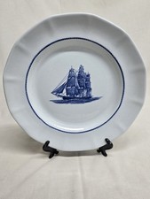 Wedgwood American Clipper