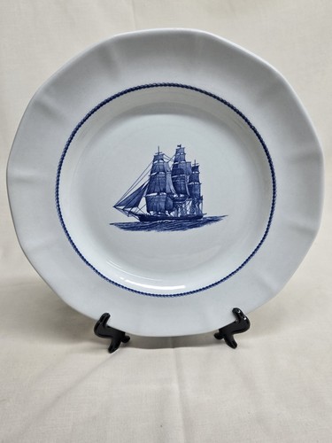 Wedgwood american clipper - wedgwood,