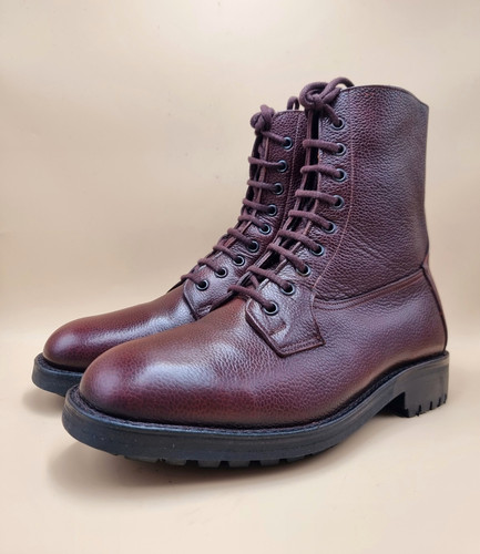 Rare barbour cheaney - rare,