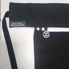 BEDOON ESSM-BRAND NEW Saudi