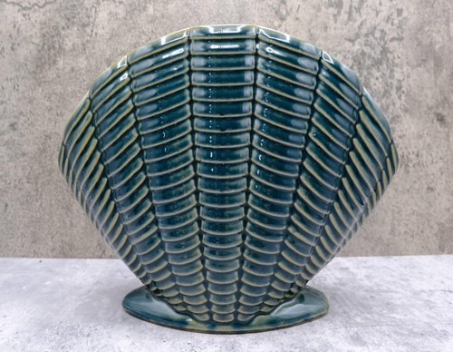 Ptmd collection ceramic - ptmd,