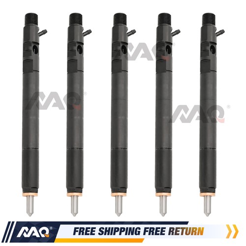 Pcs diesel injector assy - pcs, for