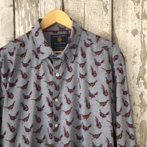 Brook taverner men - men's, xl