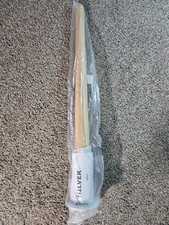 Ikea Hilver Desk Table Leg