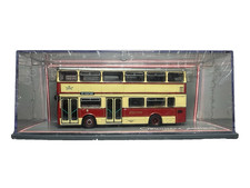 Corgi ‘The Original Omnibus