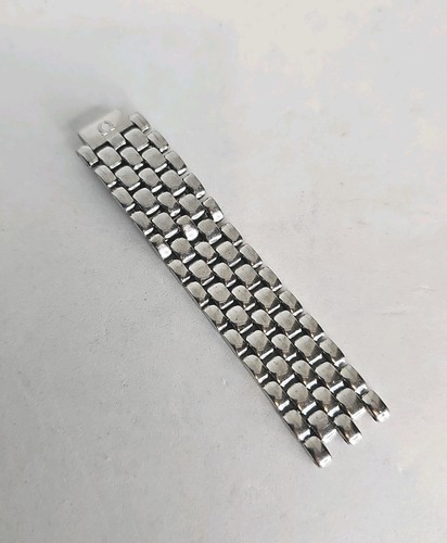 Omega bracelet segment - bracelet,