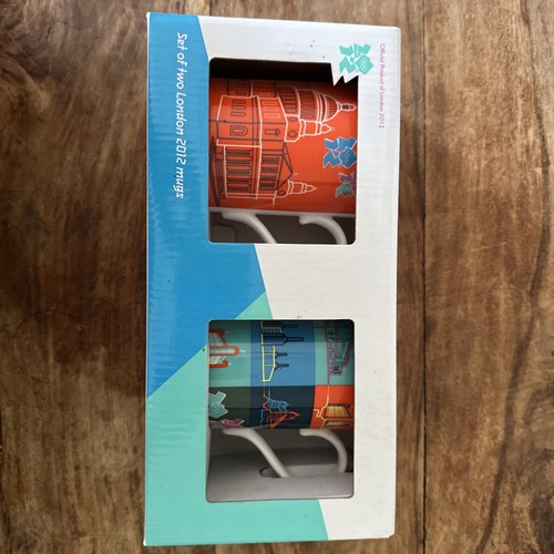 Brand new unopened royal - brand,