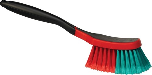 Vikan 525252 soft multi - vikan,