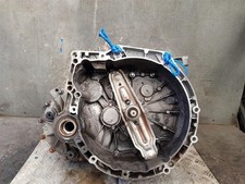 06-2013 R56 MINI COOPER