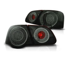 rear lights for vw passat b6