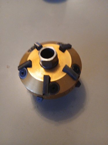 Neway sykes pickavant - pickavant, valve