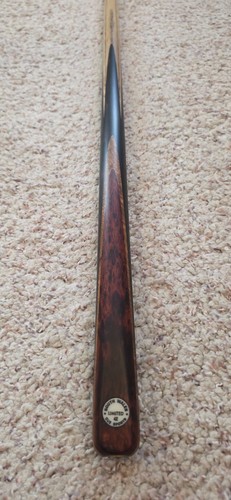 South wales cue sports limited - south,