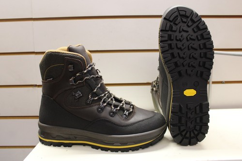 Grisport waterproof walking - grisport,