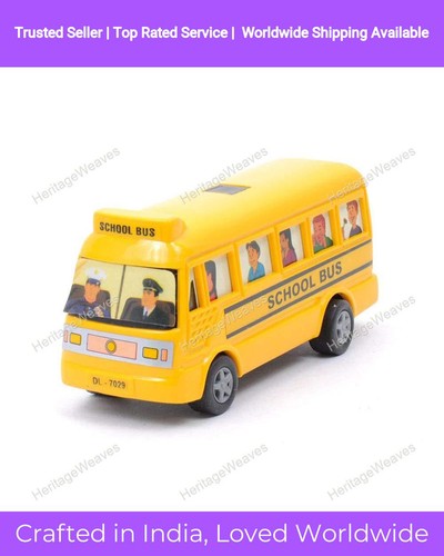 Centy toys gift home mini - centy,