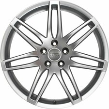 Genuine audi rs4 - genuine, 7
