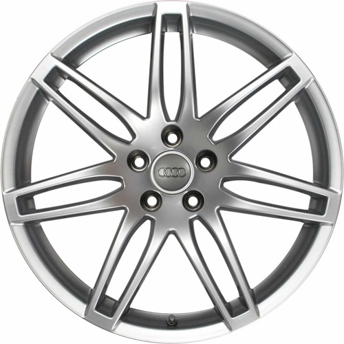 Genuine audi rs4 - audi, 7