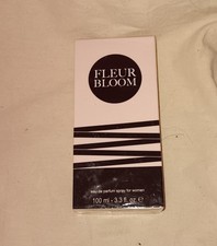 Fleur Bloom Eau de Parfum