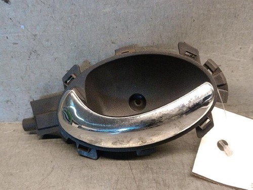 204d2 5899461 rear inner door - 204d2,