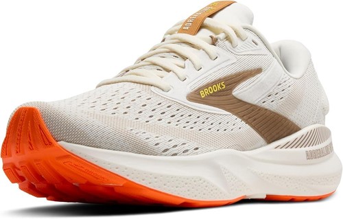 Brooks adrenaline gts - adrenaline,