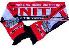Manchester United FC FOOTBALL