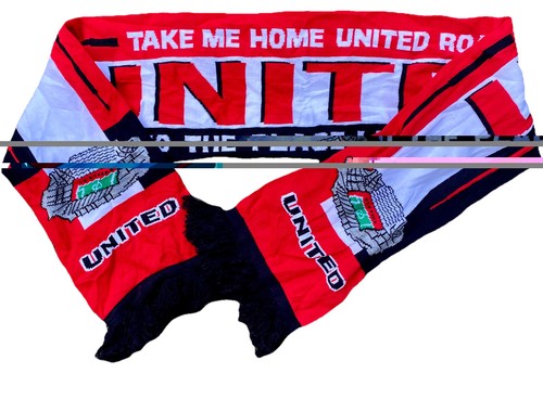 Manchester united football - united,