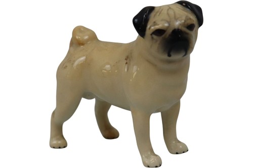 Beswick england ceramic - england,