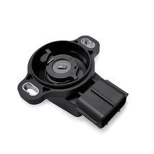 89452-35030 Throttle Position