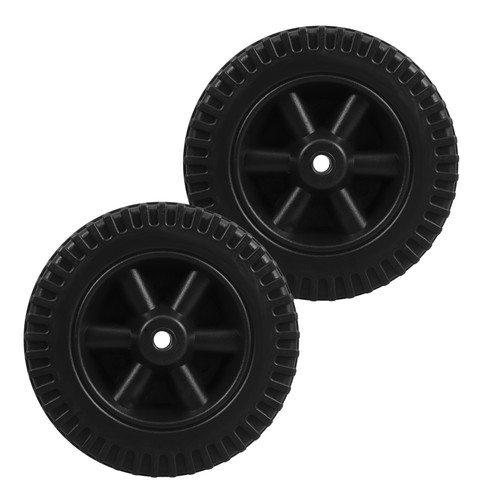 Pcs grill replacement wheels - replacement,