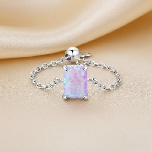 925 sterling silver paraiba - sterling,