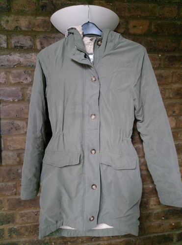 Abercrombie fitch women - &, women's
