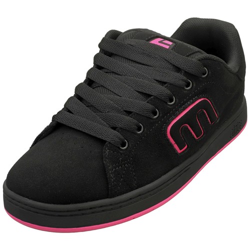 Etnies callicut mens - callicut, skate