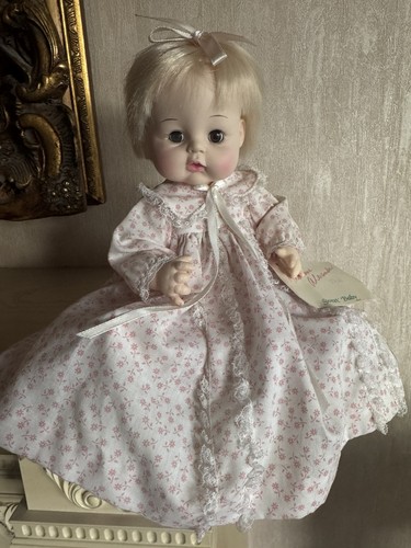 Madame alexander vintage 1965 - alexander,