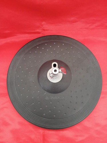 Yamaha rhh135 inch real - yamaha,