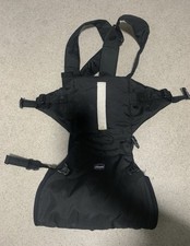 Chicco Baby Carrier