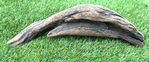 Manzanita natural driftwood - manzanita,